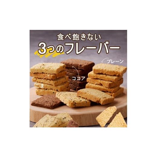 飲むのはもちろん、焙煎の体験も！鮮度の良いコーヒーが自慢の、福岡県久留米市「喫茶ざぼん」 - WeeeeKS - ウィークス