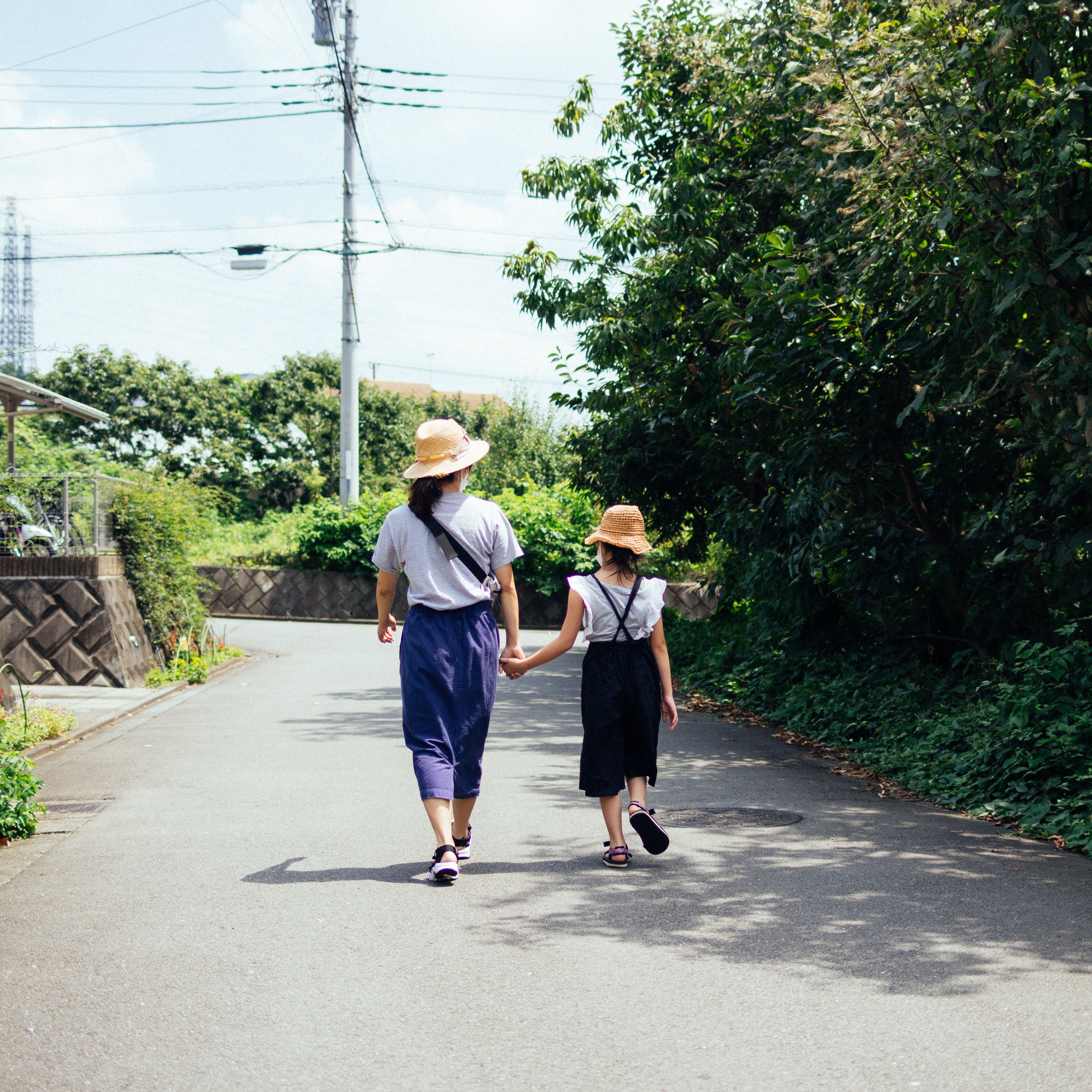 前髪なしの結べるレイヤーカット☺️, レイヤーがあるだけでお洒落に見えて雰囲気も出るからおすすめです🫧,  ご予約はホットペッパーの他、DMでも受け付けております。,