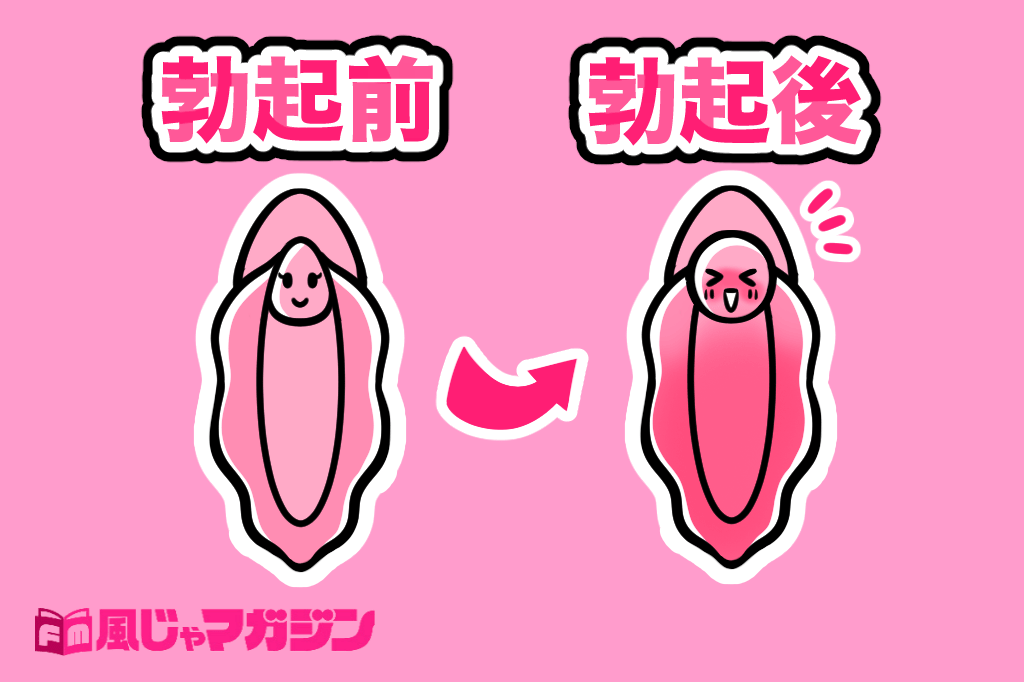 男がイク瞬間の表情が好きな三上悠亜クン「スマホでハメ撮りされるのは恥ずかしかったから、今度は監督として逆ハメ撮りしてみたい！」【裏通りWEB連載『名場面集エロ映え！』】  – FANZAニュース