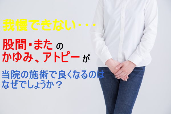 内視鏡治療 | 茨木市にある谷川記念病院 整形外科・鼠径ヘルニア・人工関節・肩・痔・関節痛・骨折・腹痛・交通事故など様々な症状に対応