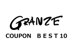 granze 難波店（グランジュ ナンバテン）【なんば／大阪】スタイリスト（美容師）の求人ならキレイビズ