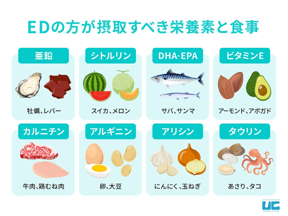 精液って実際どんな味？喫煙者の精液はまずい!?白濁液のアレコレ調べてみた｜BLニュース ちるちる