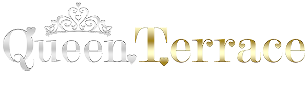 リラクゼーションエステサロン TANGAN」(藤沢市-マッサージ/整体-〒251-0052)の地図/アクセス/地点情報 -