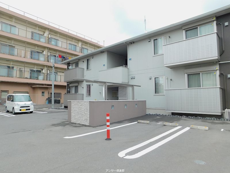 Hotel Crown Hills Kokura,