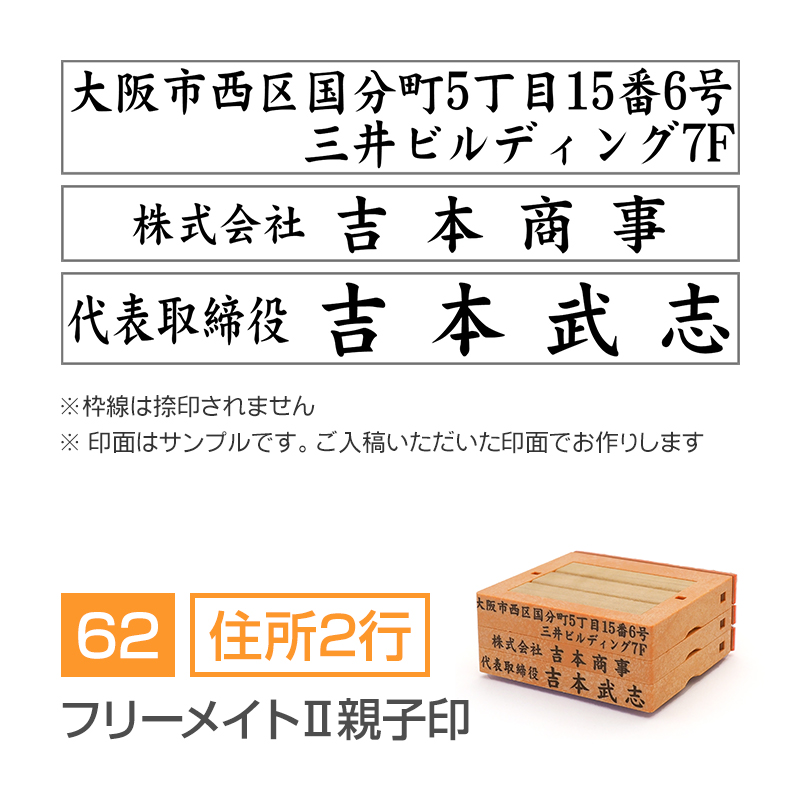 月給が高い順】国分駅のその他体入一覧