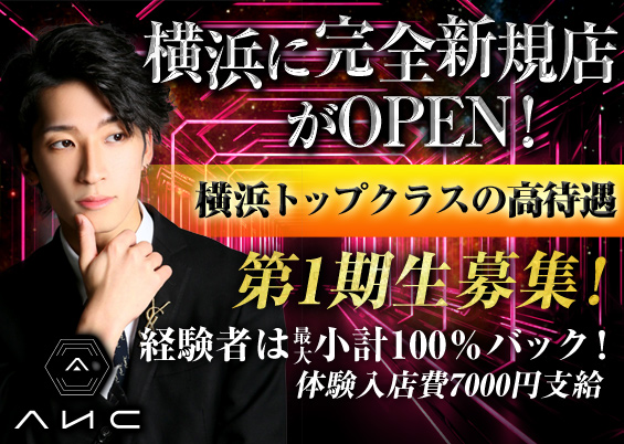 松山英樹が11月開催のダンロップフェニックストーナメントに出場決定! 「優勝というかたちでファンへの感謝を伝えたい」 - みんなのゴルフダイジェスト