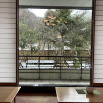 ゆめみの宿 観松館 (Yumeminoyado Kansyokan)｜クチコミあり