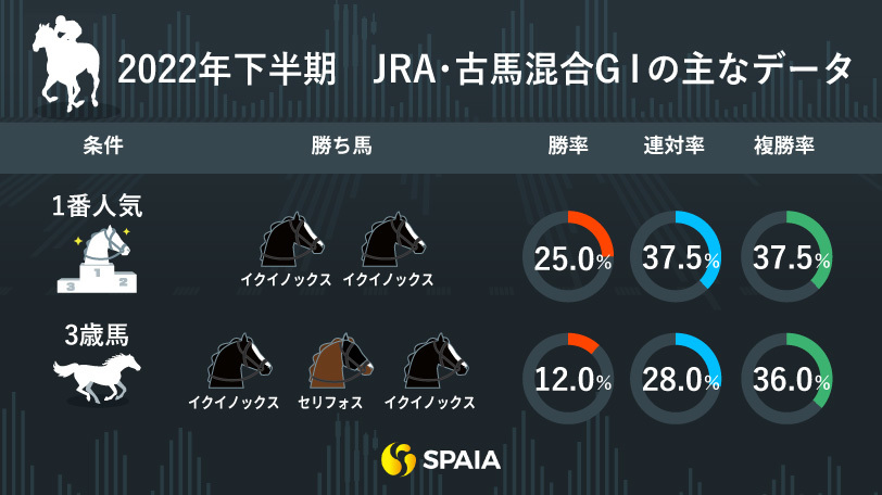 外国人上司は絶倫でケダモノ!?奥でイクまで離さないから 6 [STDパブリッシング] |