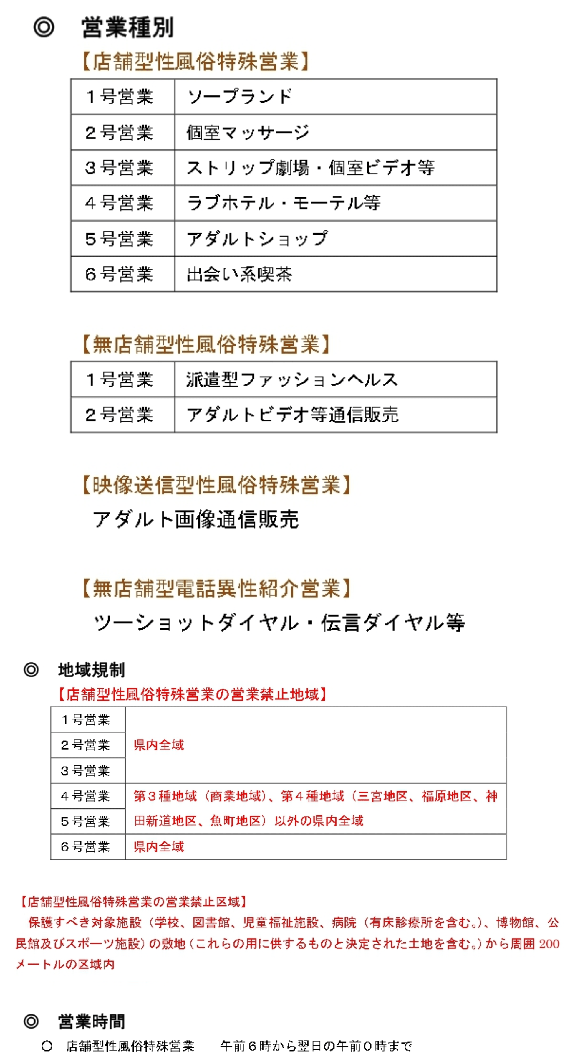 女性用風俗】東京秘密基地の口コミ・評判は？サービス内容や料金を徹底解説 - Shizuku（シズク）