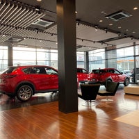 MAZDA】株式会社関東マツダ 朝霞店の在庫一覧｜お近くのマツダ店から探す｜マツダ公式中古車検索サイト「Mazda U-car