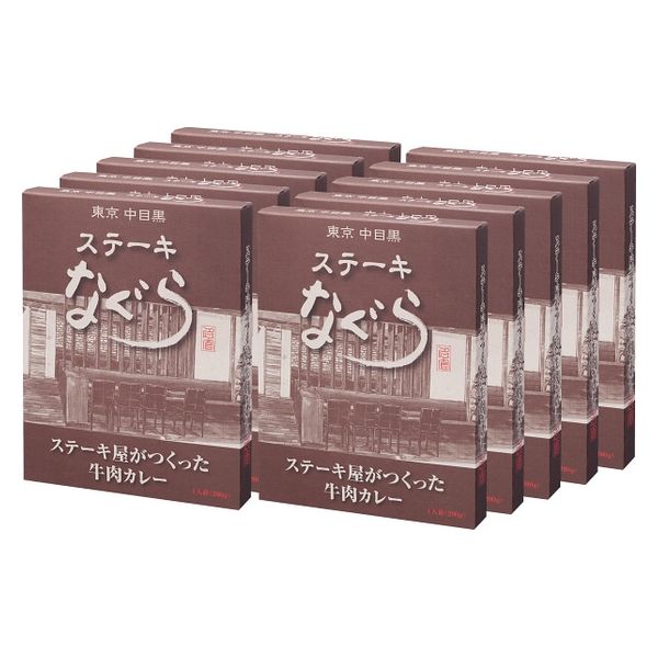 商品開発・食品（大阪）のことなら 有限会社まんてん堂