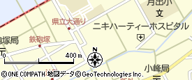 建物の登記 ｜ 土地家屋調査士法人