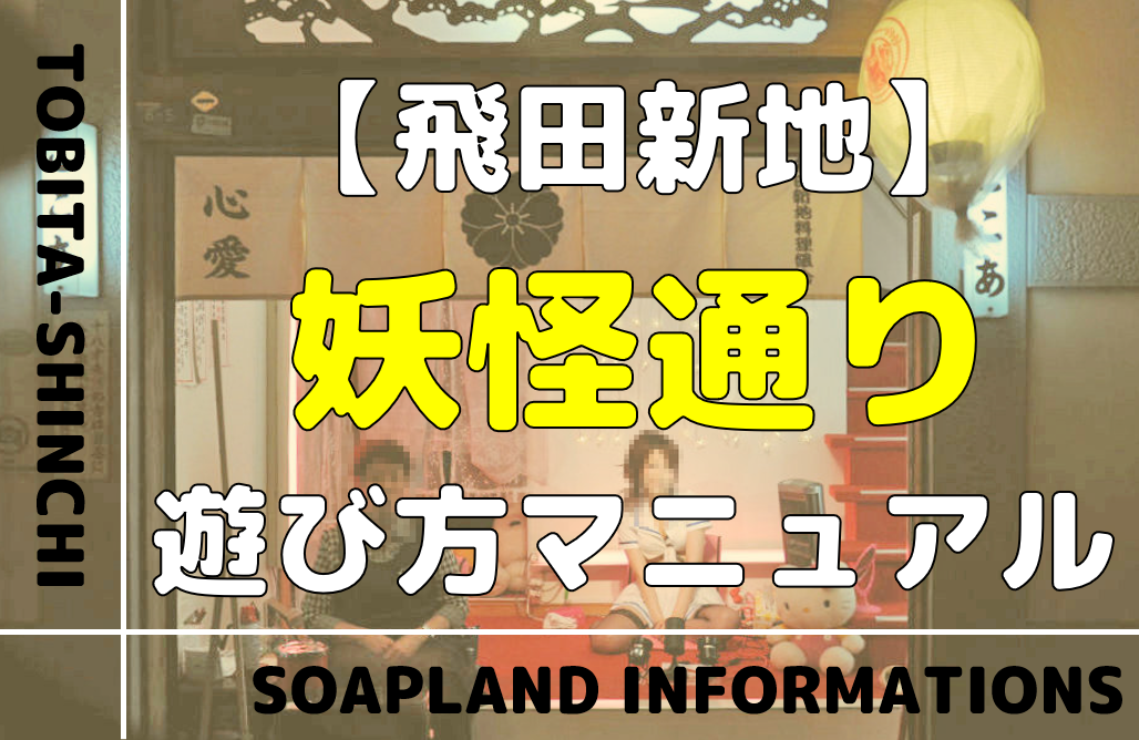 最新)【女の子全部見せます！】撮影禁止の「飛田新地」一覧で大量公開評価！！かわいい？！【これはあかんやつ】（後編） – 全国裏探訪