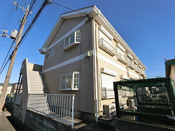 ミントハウスの賃貸物件・募集情報 - 千葉県習志野市【スマイティ】 (7254759)