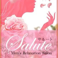 ♡宝条 みなみ♡｜サルート京都店｜メンズエステ | ♡Salute(サルート)京都店♡