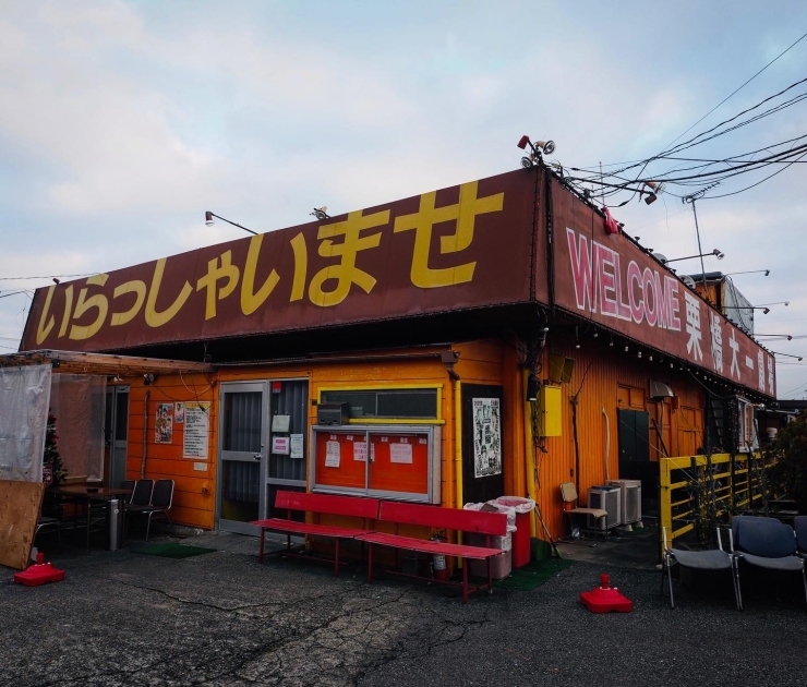 半世紀の歴史に幕を下ろす「日本最北端」のストリップ劇場 「エアコンひとつ移すだけで……」関係者が初めて明かす「閉館の理由」（2ページ目） |  デイリー新潮