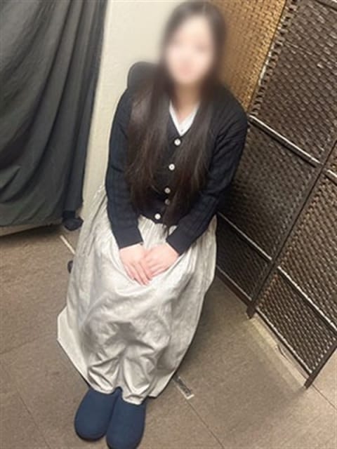 完熟ばなな 横浜[関内・曙町] 40歳～60歳採用の風俗求人｜はたらく熟女ねっと