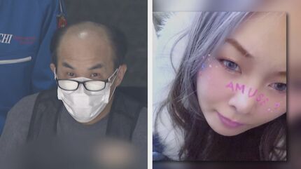 私に逆らえない状態ではなかった」実の娘への性的暴行事件で無罪主張