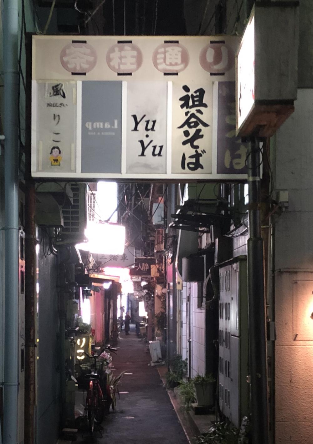 秋田町遊郭 -徳島県- | KURUWA.PHOTO｜遊郭・遊廓・赤線・カフェー建築写真