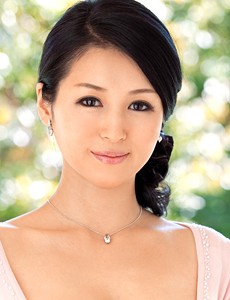 大橋優子 - このAV女優の名前教えてwiki