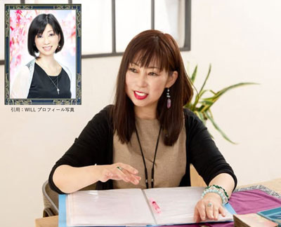 今すぐ応募したくなる！三宮の『花mizuki』の中身を求人営業マンが暴露！ | ジョブスタイル