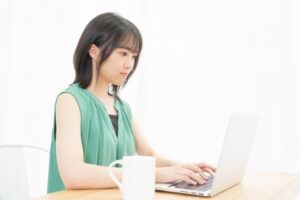 非常識、極まりない＞両親が私に内緒で旦那に「保証人になって」と依頼していた！？絶縁したい…… - Yahoo! JAPAN