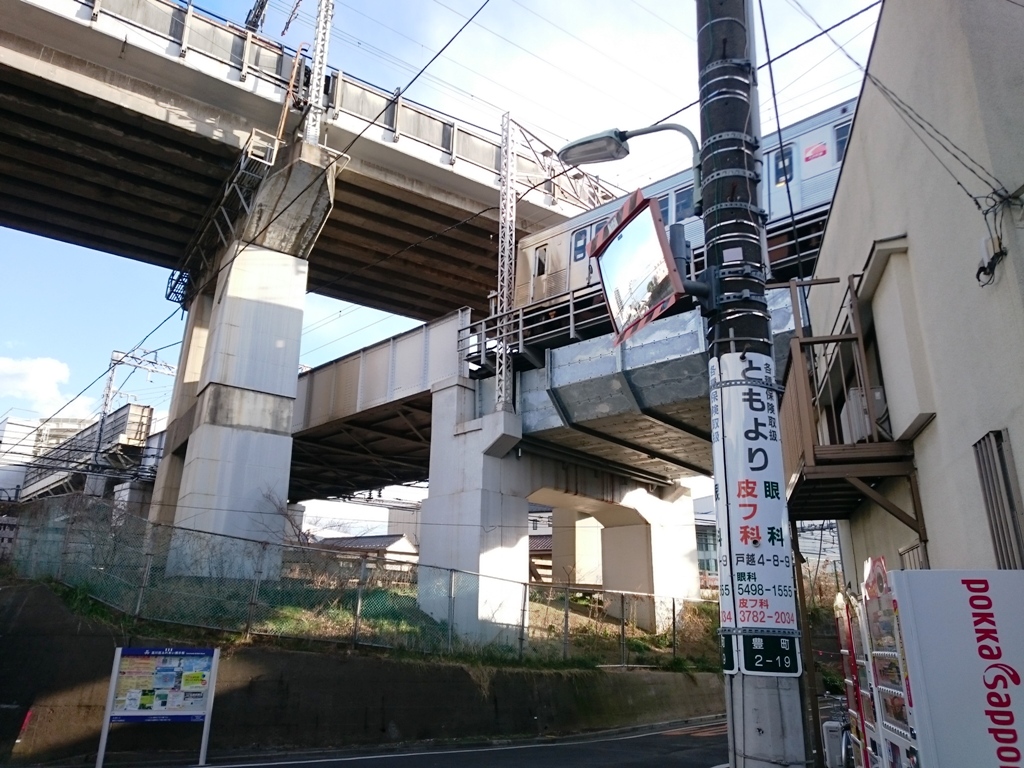 下神明駅の口コミ・住みやすさ・子育て・環境・評判｜マンションレビュー