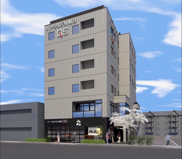 ACO泉田町☆コンビニまで徒歩4分☆(愛知県刈谷市泉田町)マンスリーマンション詳細 | グッドマンスリー