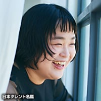 第３話ヒロイン役は、声の仕事に挑戦 富山えり子！ 街ぶら提案型