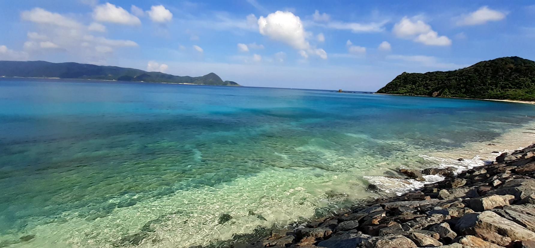 鹿児島県霧島市｜火山と温泉、神話とジオ。地球を感じるサイクリング旅 | YAMAP MAGAZINE