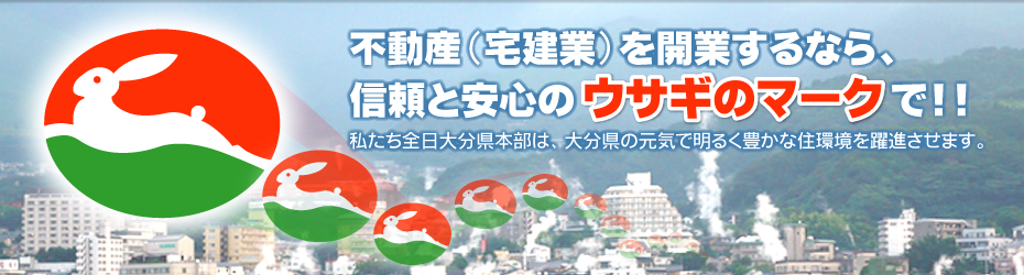 ポストコロナで若年”立ちんぼ”激増中…新宿歌舞伎町「大久保”交縁”」危ない売春事情 | 弁護士JPニュース