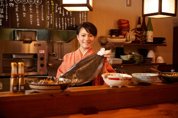 『石川さゆり』『丘みどり』を抑えた！“一番美人な女性演歌歌手”は？第1位に…「妖艶な雰囲気」「歳を重ねても綺麗」 | TRILL【トリル】