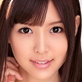 新人AV女優【全員評価＆徹底レビュー】2024年デビューの珠玉の100人！ | 真・絶望だけを愛して