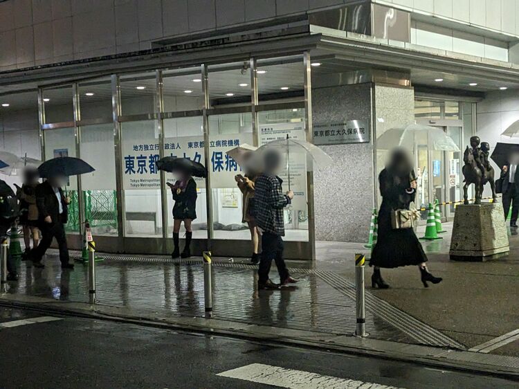 2024年裏風俗事情】静岡県のたちんぼは絶滅してはいなかった！ここなら会えるスポットに直撃！ | midnight-angel[ミッドナイトエンジェル]