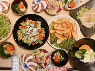 四季彩 関内駅前店(居酒屋)の雰囲気 | ホットペッパーグルメ