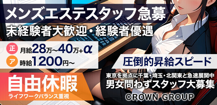 若月まりあのアダルト単品コンテンツ「若月まりあ 過去ギャラリー」 | ラブポップR18