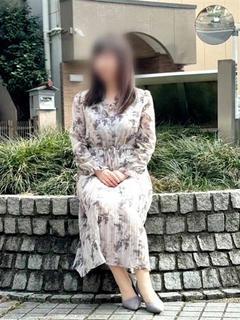 求人情報｜熟女パラダイス池袋店(カサブランカグループ)（池袋/デリヘル）