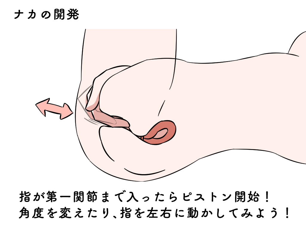 潮吹きできるバイブおすすめ10選！潮吹き開発したい・練習したい・潮吹きをさせたい方に最適のおもちゃを紹介 | WEB MATE