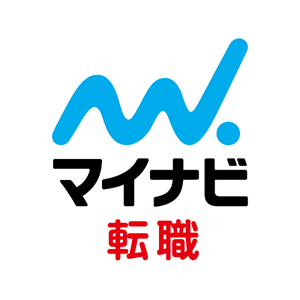 事業案内 | 株式会社リーメント