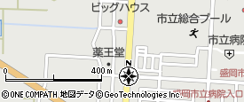 エステーション｜戸建販売・中古マンション販売・資産運用｜さいたま市