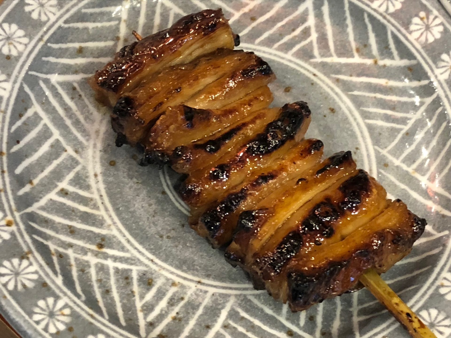 中華料理 三河屋(堀切菖蒲園/中華)＜ネット予約可＞ | ホットペッパーグルメ