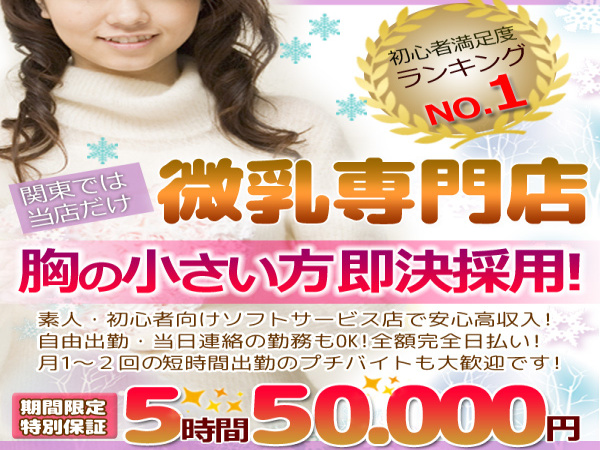 風俗バイト初心者必見！初めて働くお店の選び方と注意点 – 東京で稼げる！風俗求人は【夢見る乙女グループ】│ メディア情報サイト