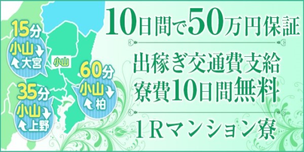 若妻人妻半熟熟女の娯楽屋 - 小山デリヘル求人｜風俗求人なら【ココア求人】