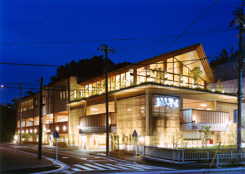 新杉田駅(神奈川県)の新築一戸建て・分譲一戸建て・分譲住宅不動産情報【オウチーノ】