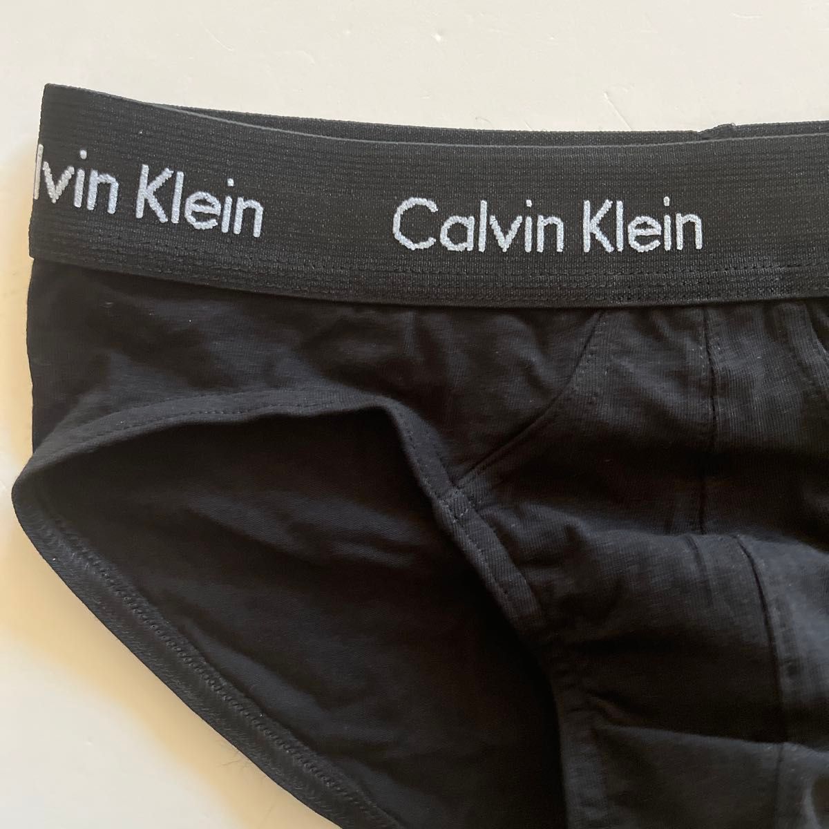 3枚組みセット カルバンクライン Calvin Klein