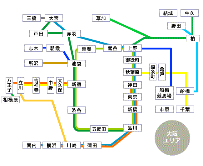 ここは楽園？！防音完備の個室ビデオで豪放オナニー！！ | maruhigoodslabo[グッズラボ]