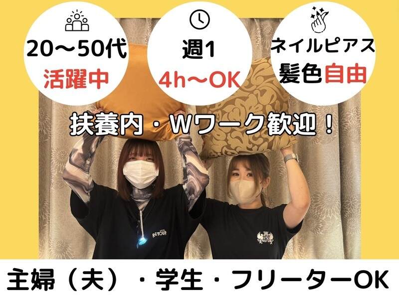 球界遺産探訪】子規庵、鶯谷のラブホテル街を抜けたその先に・・・野球人 正岡子規 の最後の住居跡地 - 世田谷草野球ロスヒターノス・ブログ