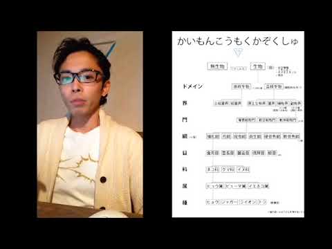 クラファン】日本で動物活動の基礎を学べる場所を作りたい！『動物解放アカデミー』を設立しよう！ - NPO法人 動物解放団体リブ