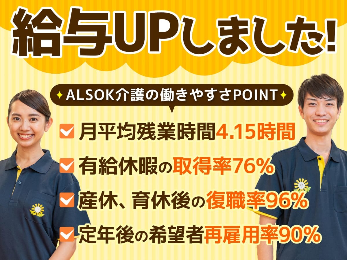 テイクアウトリターンズ】武蔵小金井の焼き鳥屋さんでワンコイン弁当を試してみた結果・・・: 食べ歩きおじさんの(主に)23区外飯巡り