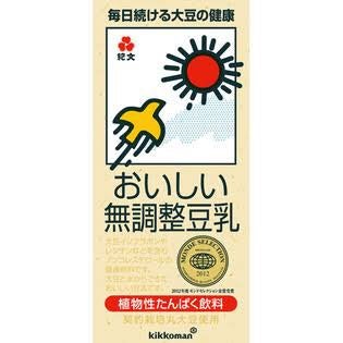 セックスしたい！無性にエッチしたい時の対処法と性欲解消の方法とは | Smartlog出会い